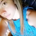 Becky Ellis - @beckyellis9036 - Instagram
