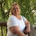 Becky Ellis - Facebook