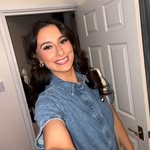Becky Ellis💋 - @beckyellis20 - Instagram