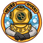Becky Ellis - @neuro_divers - Instagram