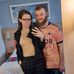 Becky Ellis - Facebook