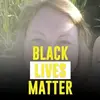 Becky Ellis - @beckyellis_reading - TikTok