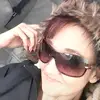 Becky Ellis - @msb1011 - TikTok