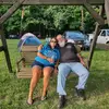 Becky Ellis - @becky.ellis4 - TikTok