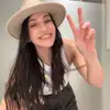 Becky Ellis - @beckyellis6155 - TikTok