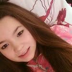 Becky Ellis-hipwell - @becky.ellishipwell - Instagram