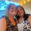 Becky Perez Ellis - @beckyandjilly3845 - TikTok