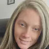 user7877842590027Becky - @beckylellis - TikTok