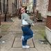 Becca Elsner - Facebook