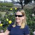 Becky Elsner - Facebook