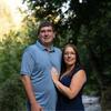 Becky Elsner - @bsmilie85 - TikTok