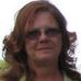 Becky Elsner Foell - Facebook