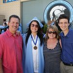 Becky L Entrican Elsner - @mommaelsner - Instagram