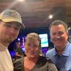 Momma Becky - @momma.elsner - TikTok