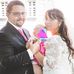Rebecca Elsner-Rath - Facebook