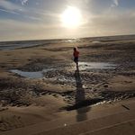 becky - @beckymosely83 - Instagram