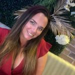 Becky Ely - @becky_gin_horses - Instagram