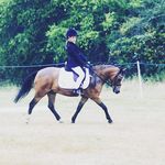 Becky Ely - @emiley_sparky_ - Instagram