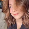 Becky_ely - @becky_ely - TikTok