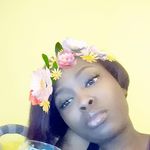beckyelysee - @beckyelysee - Instagram