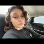 Becca Pemberton - @becky.pemberton.948 - Instagram