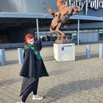 Becky Emberton - @embertonbecky - Instagram