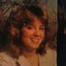 Becky Emberton - Facebook
