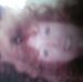 Becky Emberton - Facebook