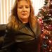 Becky Emberton - Facebook