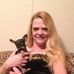 Becky Emberton Hume - Facebook
