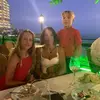 Becky Pemberton - @beckypemberton6 - TikTok