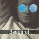 beckypemberton05 - @beckypemberton62905 - Instagram
