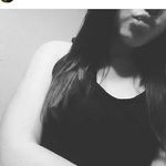 BeckyThomas - @beckypemberton05 - Instagram