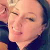 Rebecca Emberton - @beckyboo8282 - TikTok