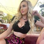 Sarah young - @beckypemberton58 - Instagram