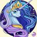 Becky Eberle - Facebook
