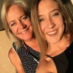 Becky Enderle - @bexjks - Instagram