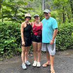 Becky Enderle - @beckyenderle - Instagram