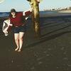 Becky Enderle - @beckyenderle - TikTok