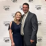 Becky Enderle - @beej49 - Instagram