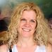 Becky Enderle Gauthier - Facebook