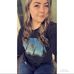Becky Enos - Facebook