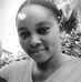 Becky Enos - Facebook