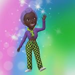Becky Enos - @becky.enos.733 - Instagram