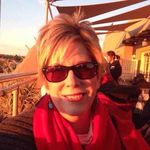 Becky Enos - @becky_enos1 - Instagram