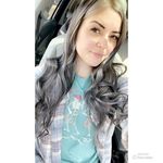 Becky Enos - @becky.enos - Instagram