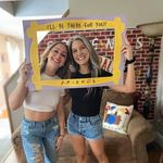 becky enos - @becky_enos - Instagram