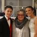 Becky Enos - Facebook
