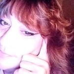 Becky Enos - @becky.enos.7 - Instagram