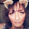 Becky Enos - @beckyenos - TikTok